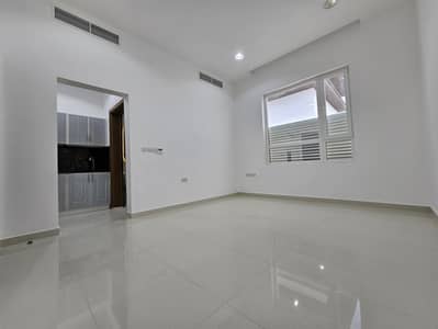 Studio for Rent in Madinat Al Riyadh, Abu Dhabi - ٢٠٢٥٠٢١٦_١٣٣٠٣٨. jpg
