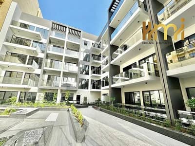 1 Bedroom Flat for Sale in Jumeirah Village Circle (JVC), Dubai - WhatsApp Image 2025-05-31 at 7.07. 27 PM. jpeg
