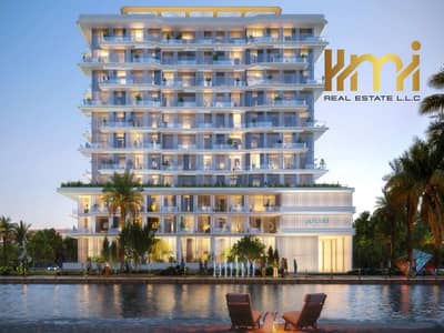 3 Bedroom Flat for Sale in Dubai Islands, Dubai - Screenshot 2025-05-31 004142. png