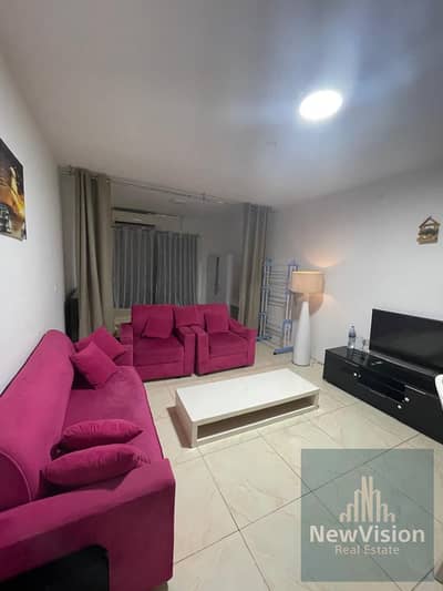 Studio for Rent in Al Majaz, Sharjah - WhatsApp Image 2025-05-31 at 6.45. 34 AM. jpeg