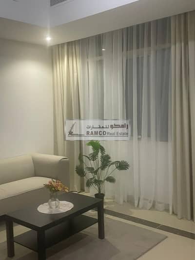 1 Bedroom Apartment for Rent in Khalifa City, Abu Dhabi - 212ef6a4-10fb-4444-9aa0-6539d94f71ff - Copy. jpeg