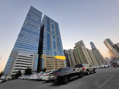 شقة 1 غرفة نوم للايجار في النهدة، الشارقة - WhatsApp Image 2023-04-09 at 10.29. 61. jpg