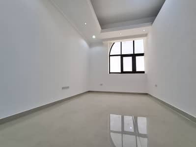 沙克布特城， 阿布扎比 2 卧室公寓待租 - ٢٠٢٥٠٥٢٠_١١١٩٠٣. jpg
