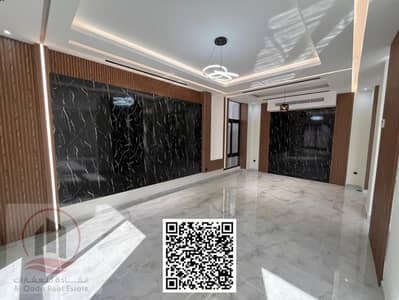 5 Bedroom Villa for Rent in Al Yasmeen, Ajman - f1bac1bf-8050-4324-b6f1-ae64d8ce2cdb. jpg