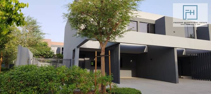 3 Bedroom Villa for Sale in Tilal City, Sharjah - WhatsApp Image 2025-06-01 at 10.29. 09 AM. jpeg