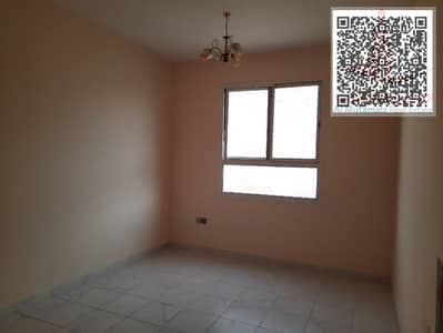 11 Bedroom Building for Sale in Bu Tina, Sharjah - 5. jpg