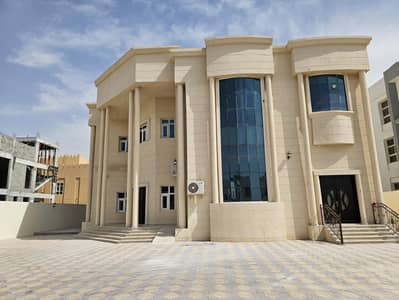 Studio for Rent in Madinat Al Riyadh, Abu Dhabi - ٢٠٢٥٠٣٠٩_١٤٠٢٥٦. jpg
