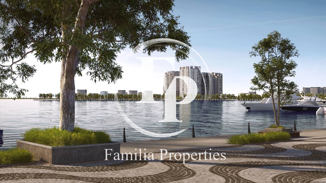 3 CAM05-MARINA VIEW. jpg