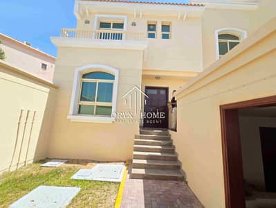 5 Bedroom Villa for Rent in Al Bateen, Abu Dhabi - 1000145104. jpg