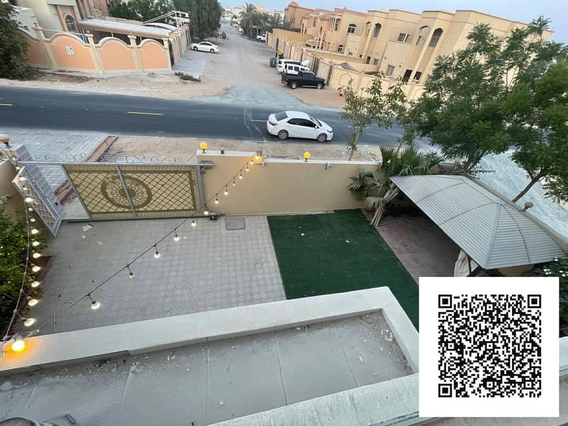 3 WhatsApp Image 2025-05-31 at 6.32. 26 AM. jpeg