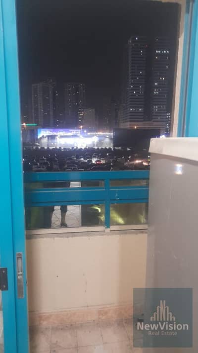 1 Bedroom Apartment for Rent in Al Taawun, Sharjah - WhatsApp Image 2025-05-31 at 6.23. 09 AM. jpeg