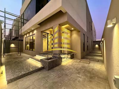 5 Bedroom Villa for Sale in Al Yasmeen, Ajman - 9c1d0f1b-b9f3-488f-8e49-435266dc41e7. jpeg