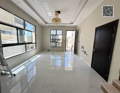 4 Cпальни Вилла Продажа в Аль Захья, Аджман - batch_WhatsApp Image 2025-04-21 at 11.32. 35 AM (2). jpg