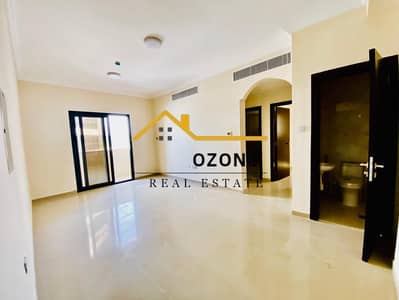 1 Bedroom Apartment for Rent in Aljada, Sharjah - IMG-20250601-WA0072. jpg