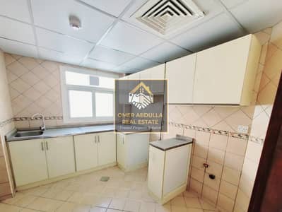 2 Cпальни Апартамент в аренду в Мувайли Коммерческая, Шарджа - IMG-20250527-WA0142. jpg