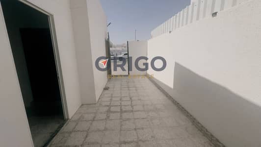 3 Bedroom Villa for Rent in Central District, Al Ain - IMG_5456. jpeg