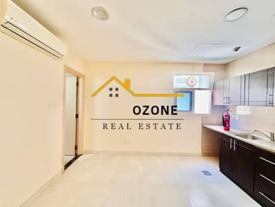 Studio for Rent in Muwaileh Commercial, Sharjah - IMG_5086. jpeg