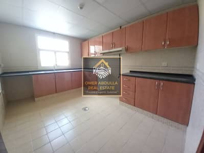 2 Bedroom Apartment for Rent in Muwaileh Commercial, Sharjah - 20230821_173220. jpg