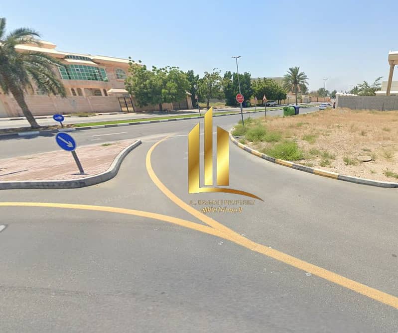 لقطة الشاشة 2025-05-31 235315. png لقطة الشاشة 2025-05-31 235315. png