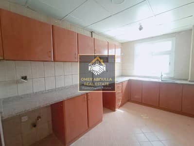 姆瓦伊莱社区， 夏尔迦 2 卧室单位待租 - 1001106807. jpg