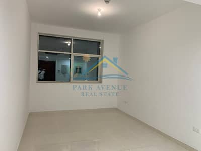 1 Bedroom Flat for Rent in Hamdan Street, Abu Dhabi - IMG_3804. jpeg