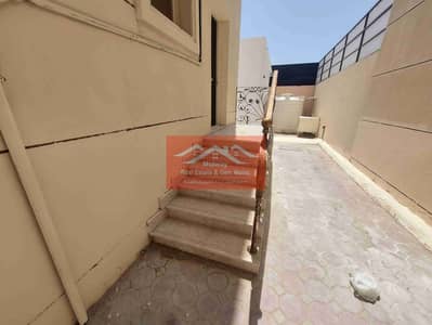 استوديو  للايجار في مدينة محمد بن زايد، أبوظبي - 20250512_133049. jpg