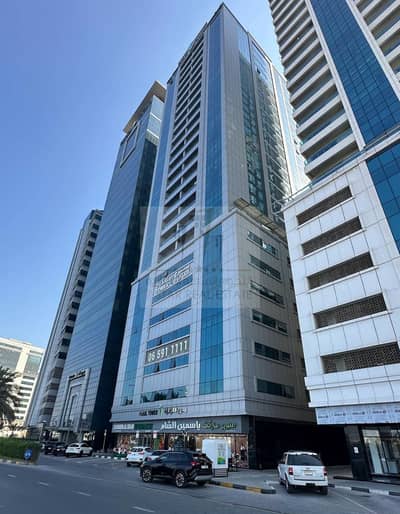 阿尔汗， 夏尔迦 2 卧室单位待售 - WhatsApp Image 2025-06-01 at 10.54. 52 AM. jpeg