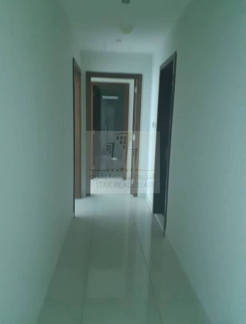 3 WhatsApp Image 2025-06-01 at 10.54. 51 AM. jpeg