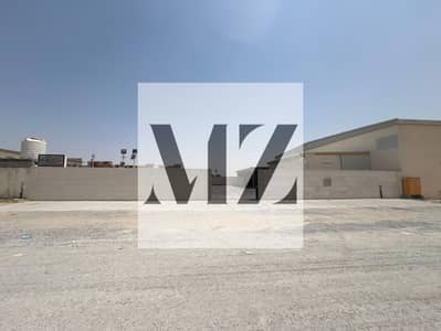 阿尔萨斯工业区， 夏尔迦 工厂待售 - صورة واتساب بتاريخ 2025-06-01 في 10.56. 24_8fe12866. jpg