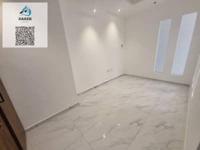 3 Bedroom Apartment for Rent in Al Nuaimiya, Ajman - WhatsApp Image 2025-05-29 at 6.06. 25 PM. jpeg