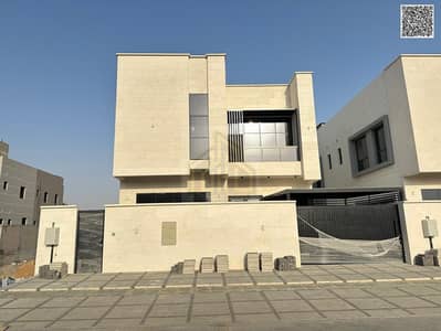 5 Bedroom Villa for Sale in Al Yasmeen, Ajman - batch_WhatsApp Image 2025-05-11 at 3.20. 58 PM. jpg