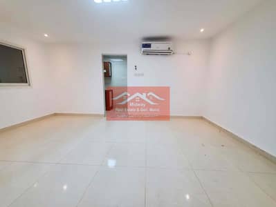 Studio for Rent in Mohammed Bin Zayed City, Abu Dhabi - IMG_1331. jpg