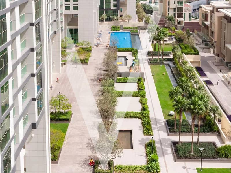 位于迪拜码头,滨海高地大楼 2 卧室的公寓 1950000 AED - 11814214 位于迪拜码头,滨海高地大楼 2 卧室的公寓 1950000 AED - 11814214