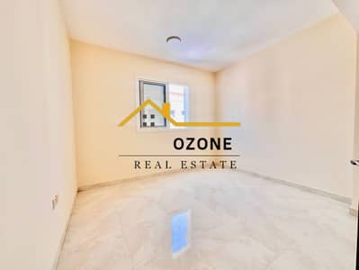 1 Bedroom Flat for Rent in Muwaileh Commercial, Sharjah - IMG_5073. jpeg