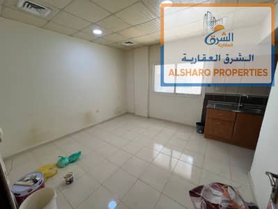 Studio for Rent in Al Nuaimiya, Ajman - IMG-20250527-WA0153. jpg