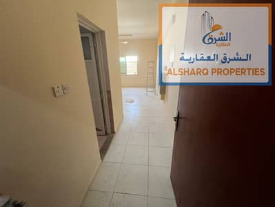 Studio for Rent in Al Rawda, Ajman - IMG-20250530-WA0145. jpg