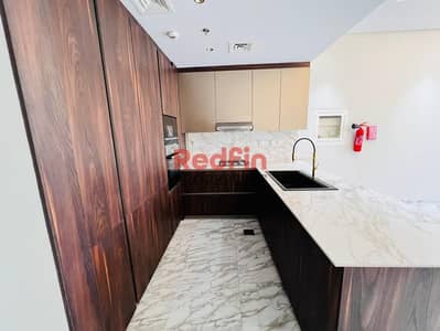 1 Bedroom Flat for Sale in Al Furjan, Dubai - WhatsApp Image 2024-10-10 at 3.12. 23 PM-4. jpeg