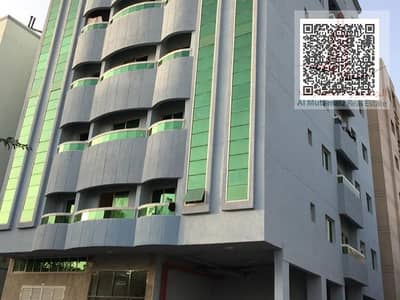 Studio for Rent in Al Nuaimiya, Ajman - image - 2025-03-08T151932.496. png