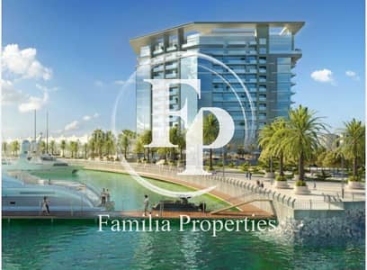 3 Bedroom Townhouse for Sale in Yas Island, Abu Dhabi - WhatsApp Image 2024-11-16 at 10.18. 19_3c4c783c. jpg 3 Bedroom Townhouse for Sale in Yas Island, Abu Dhabi - WhatsApp Image 2024-11-16 at 10.18. 19_3c4c783c. jpg