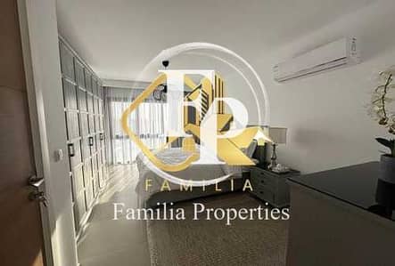 2 Bedroom Flat for Sale in Al Raha Beach, Abu Dhabi - WhatsApp Image 2025-03-14 at 01.59. 38_41f3d285. jpg