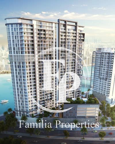 Studio for Sale in Al Maryah Island, Abu Dhabi - WhatsApp Image 2024-11-09 at 15.59. 31_d193941b. jpg