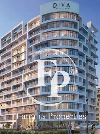 2 Cпальни Апартаменты Продажа в Яс Айленд, Абу-Даби - WhatsApp Image 2024-11-18 at 16.09. 02_a5a5fe29. jpg