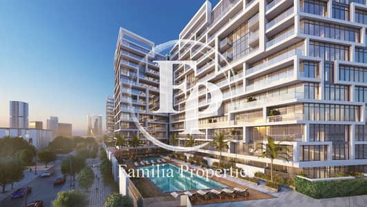 1 Спальня Апартаменты Продажа в Яс Айленд, Абу-Даби - WhatsApp Image 2024-11-13 at 16.23. 30_17f9d988. jpg
