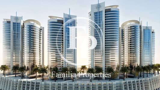1 Bedroom Flat for Sale in Al Reem Island, Abu Dhabi - WhatsApp Image 2024-11-21 at 15.59. 39_cb582b29. jpg