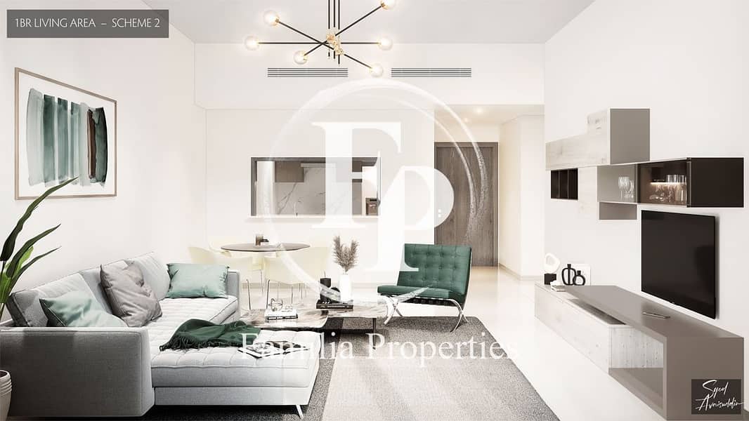 2 gallery7. jpg