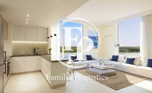 1 Bedroom Apartment for Sale in Yas Island, Abu Dhabi - WhatsApp Image 2024-11-26 at 13.14. 18_5443aa42. jpg