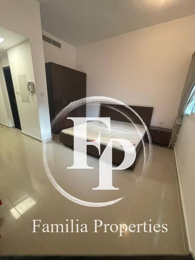Studio for Sale in Al Reef, Abu Dhabi - WhatsApp Image 2024-11-28 at 14.18. 06_74631d93. jpg