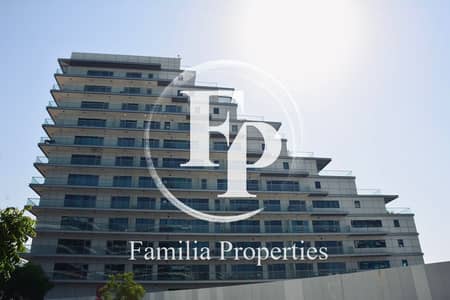 2 Cпальни Апартаменты Продажа в Аль Раха Бич, Абу-Даби - WhatsApp Image 2024-12-09 at 14.22. 28_0b61eec4. jpg