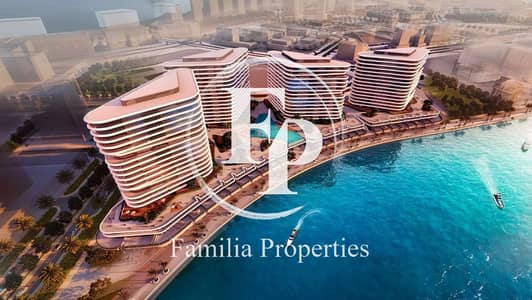 3 Cпальни Апартамент Продажа в Яс Айленд, Абу-Даби - WhatsApp Image 2024-11-13 at 23.56. 01_eb1a2dba. jpg