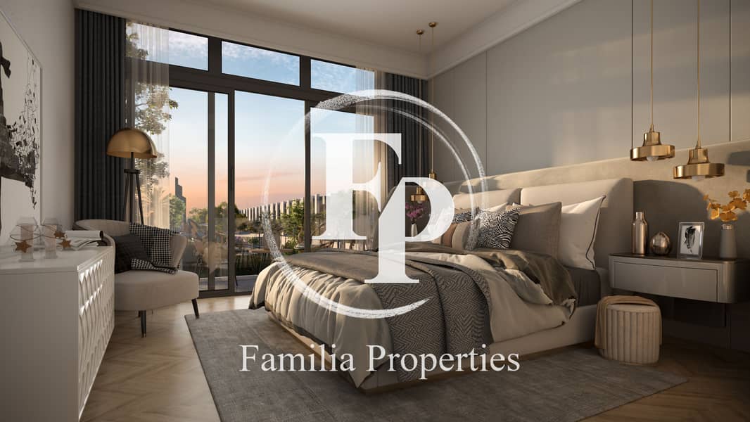 15 CGI_BEDROOM_03. jpg